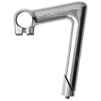 Nitto Pearl Quill Stem TotalCycling.com