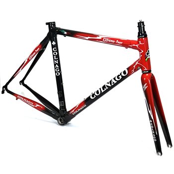 COLNAGO EXTREME POWER 2008年 480S COLNAGO EXTREME POWER 2008 480S