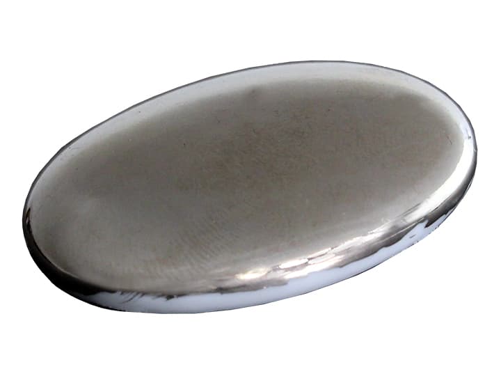 白金液 | 陶芸ショップ.コム / 陶芸用品・陶芸材料の専門店