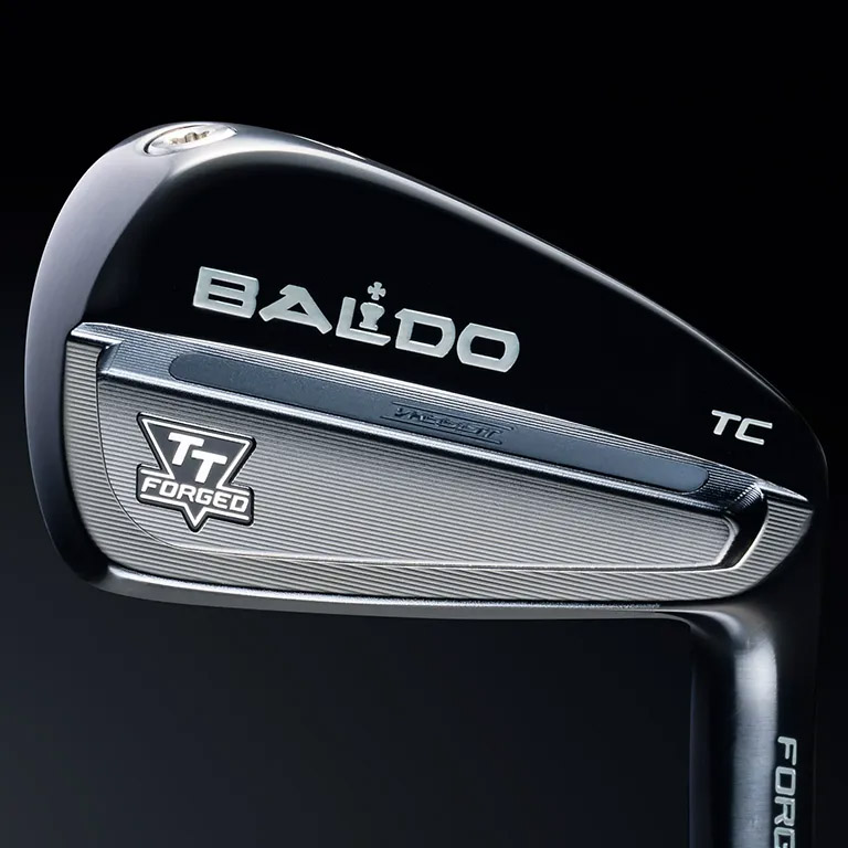 baldo_tt_forged_tour_cavity_ir