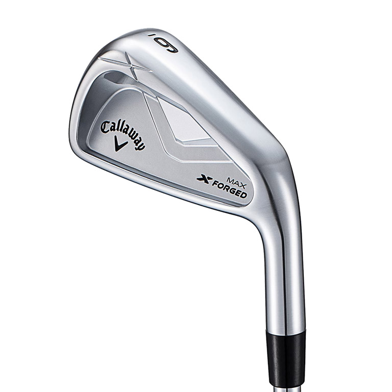 callaway_x_forged_max_iron_1_.jpg