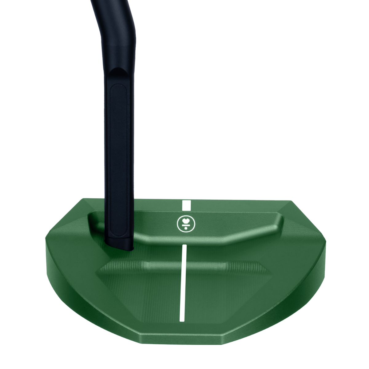 L.A.B. Golf OZ.1i HS Custom Putter