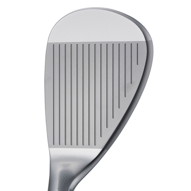 RomaRo Ray SX-Pro Wedge