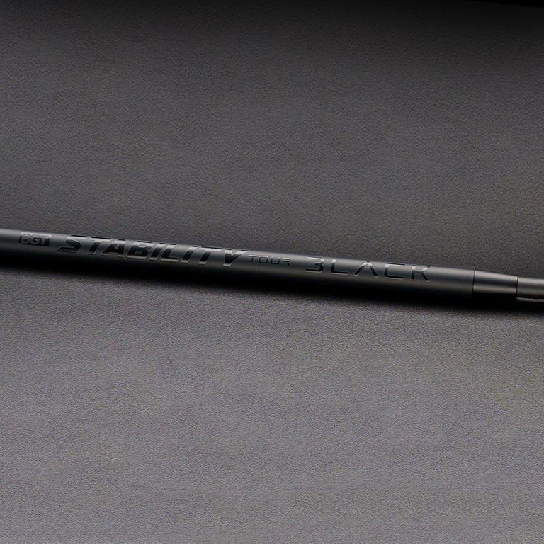 stability-tour-black-white-