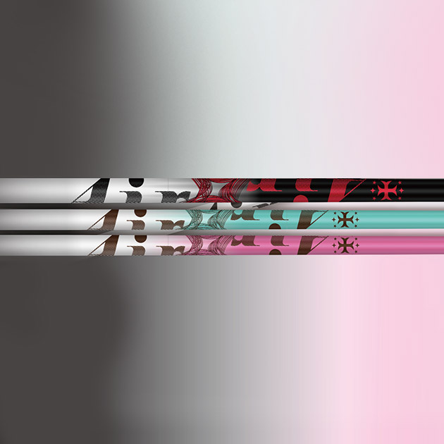 trpx_the_air_light_driver_shaf