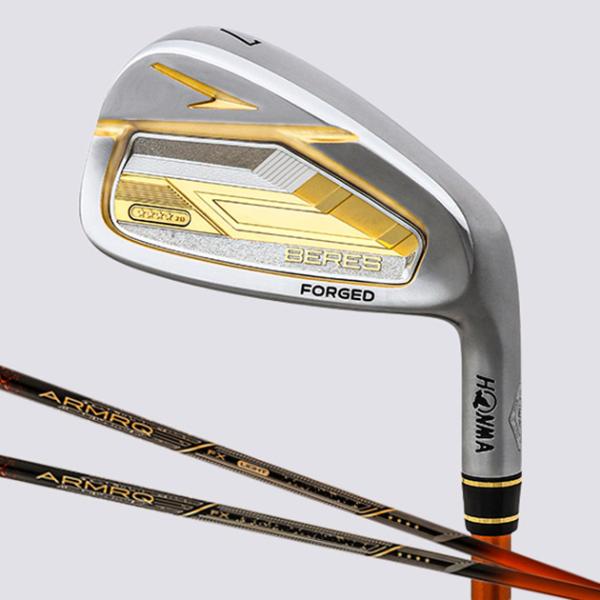 honma_beres_09_4s_iron_1_.jpg