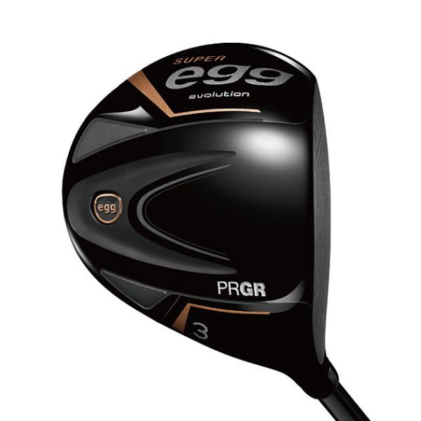 prgr_super_egg_fairway_wood_20