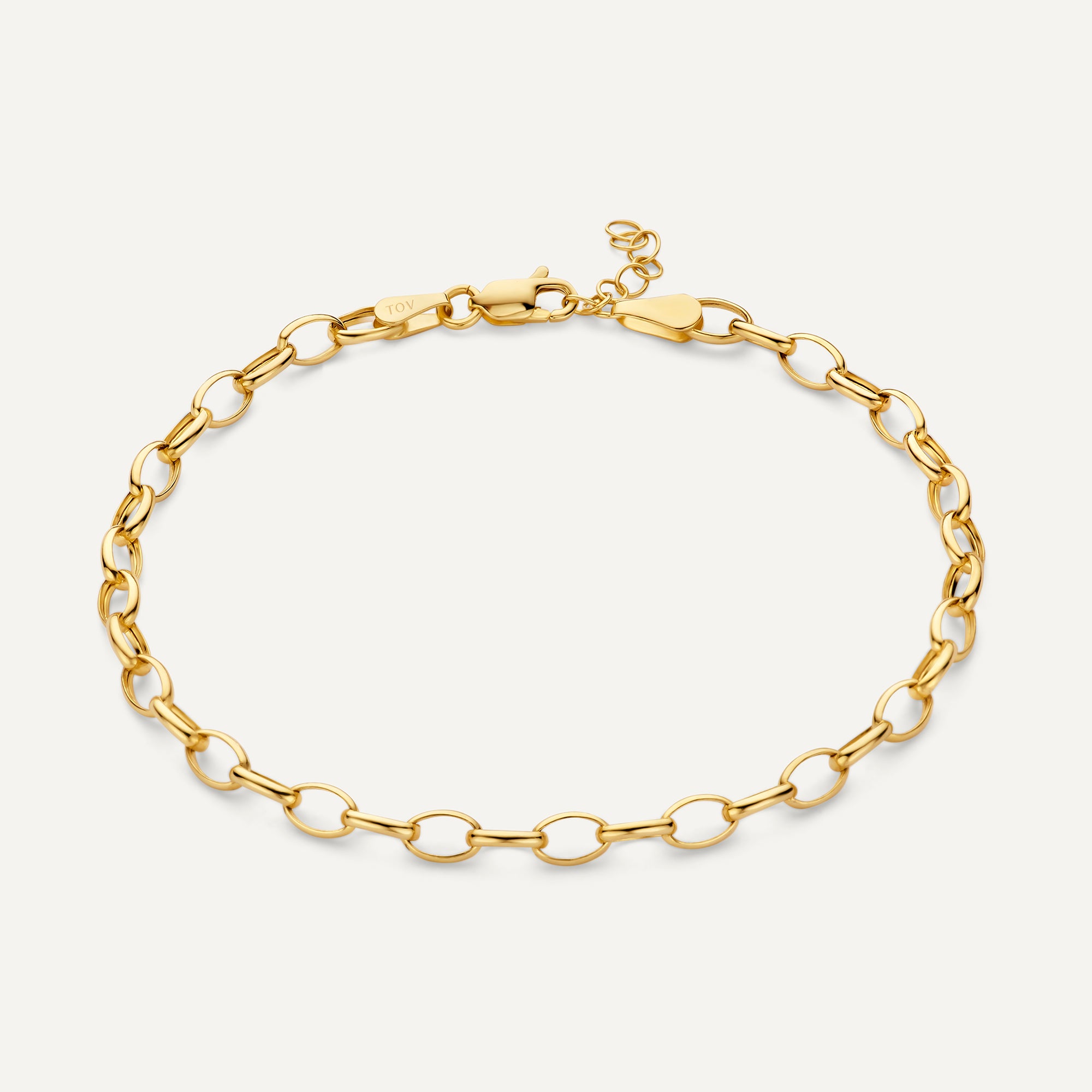 TOV30037_9d4de8e2-bbf0-458f-