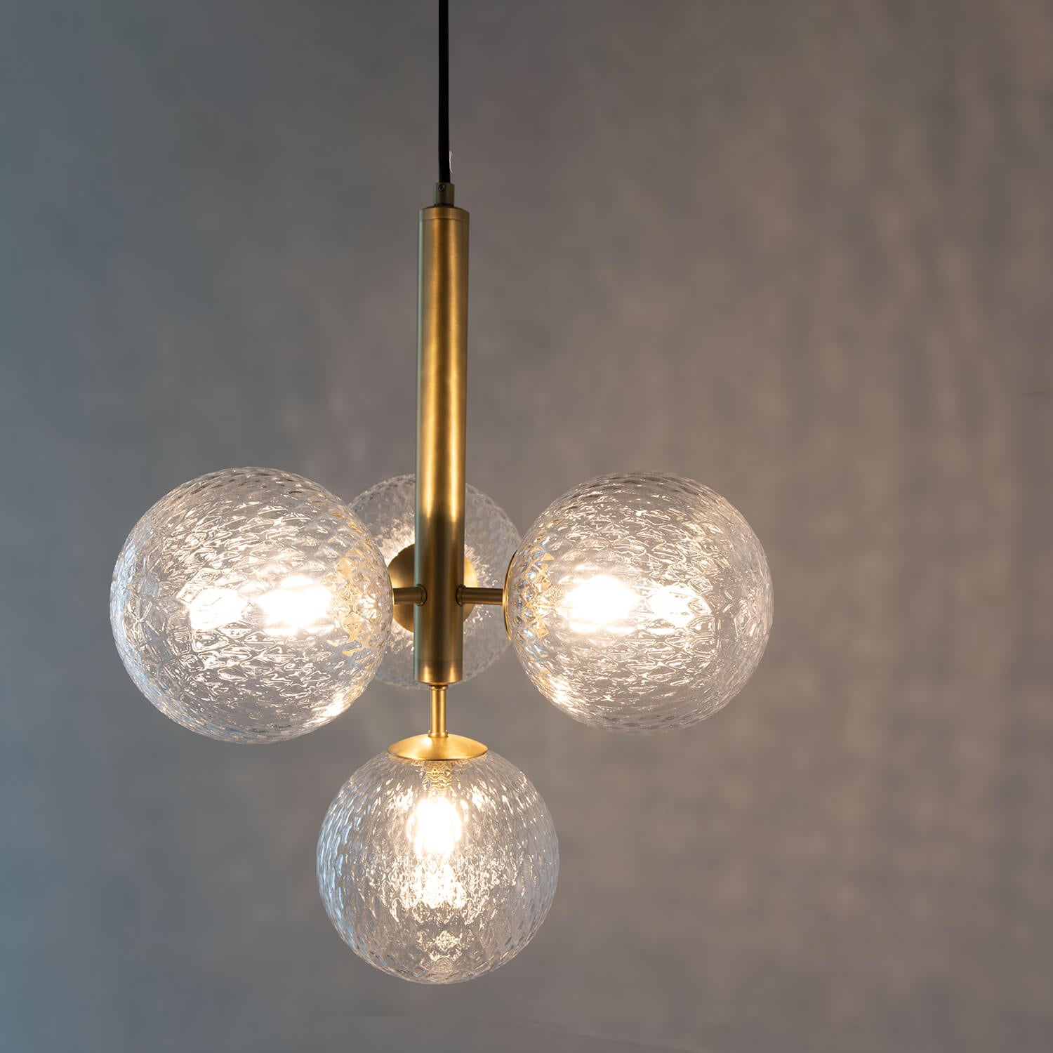 GOLDEN モデリングペースト レギュラー 5個 +ライト4個セット GOLDEN