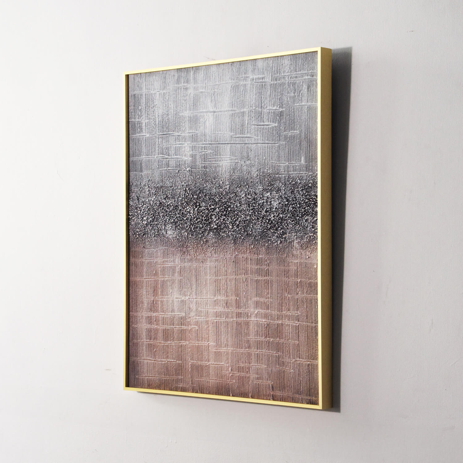 ORANUS （オラヌス）| 壁掛けアート – TOWARDS (トーズ）