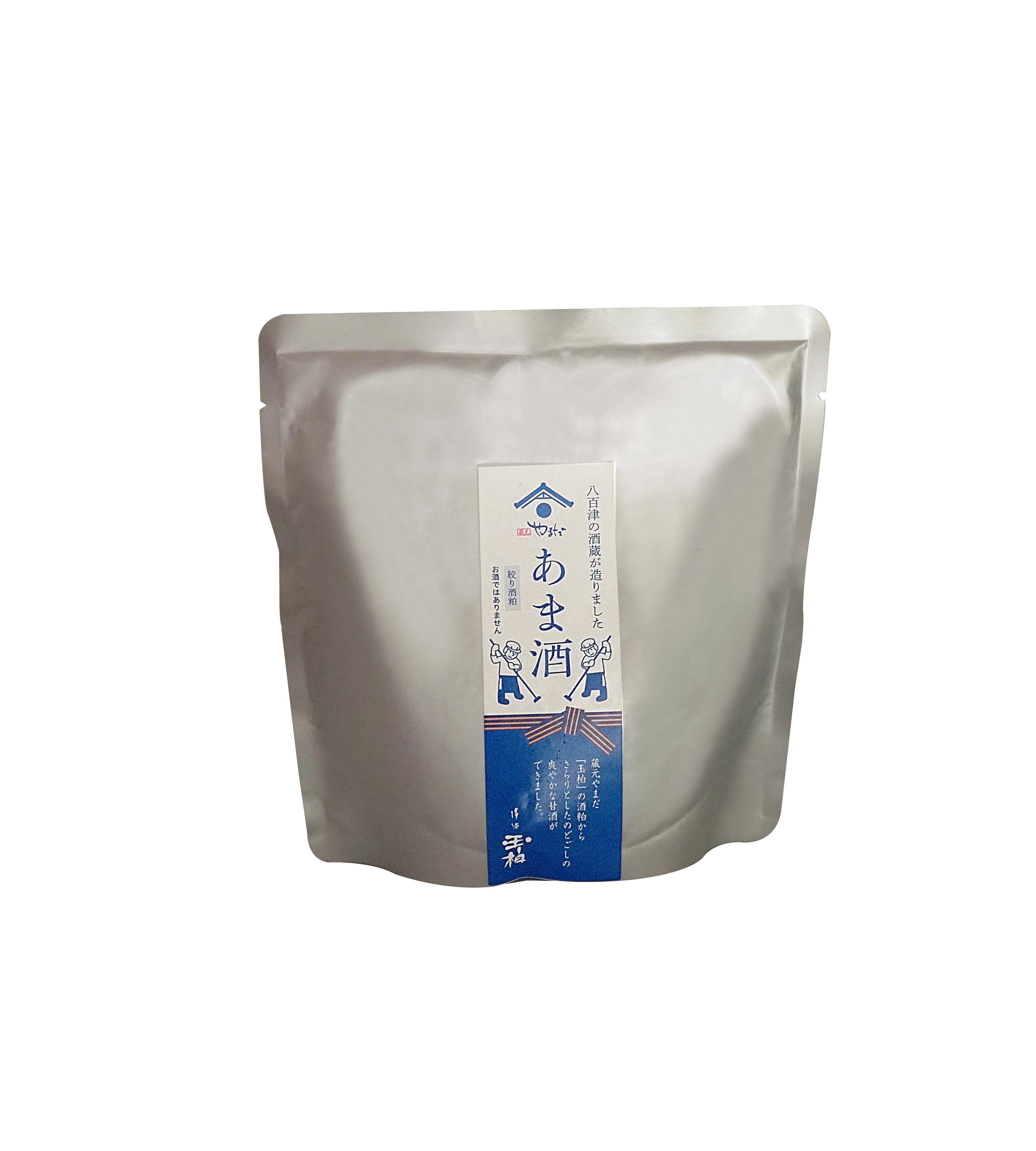 認定推奨品のご紹介/八百津町