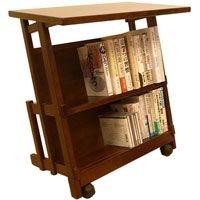 シニアコレクション 机・キャビネット [文机,テーブル,パソコン,ワゴン