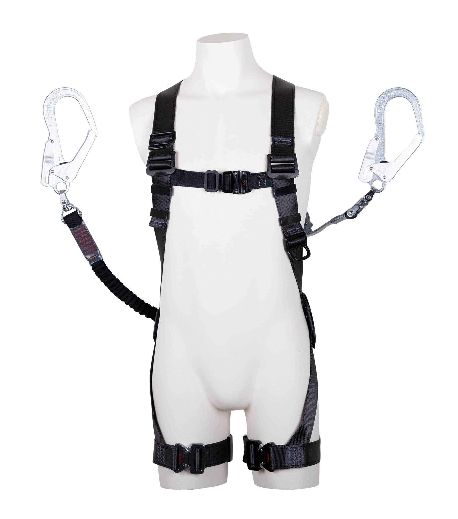 安全帯｜東洋安全防災株式会社（公式ホームページ）-福島県いわき市