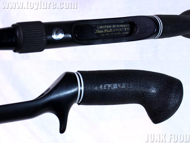 ブライトリバー SUPER LIVER BL-55 ML Brightliver Bright Liver