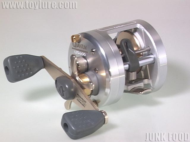 JUNK FOOD item: R-9228 US-600 ツアーエディション