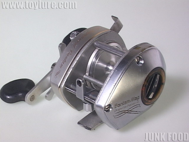 JUNK FOOD item: R-10789 バンタムマグ1000SG