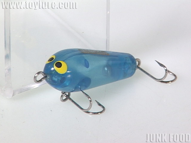 JUNK FOOD item: J-49758 ギルラ