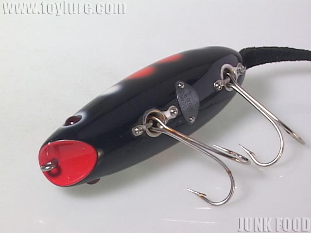 budd&joey ヌーマウス JUNK FOOD item: J-43681 ヌーマウス22