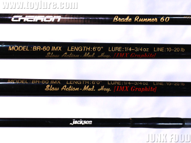 ブレードランナー 希少価値高い ブレードランナー希少価値高い