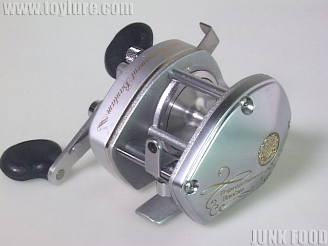 JUNK FOOD item: R-12043 バンタム1000SG