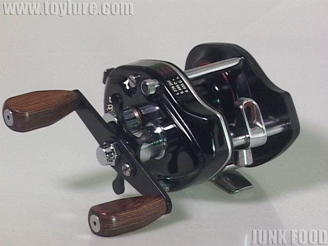 JUNK FOOD item: R-13594 ファントムSM-20