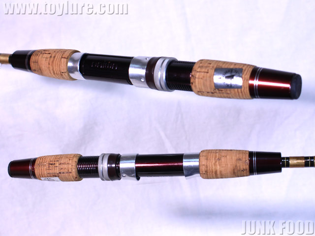 JUNK FOOD item: R-13718 ジェットスピン5