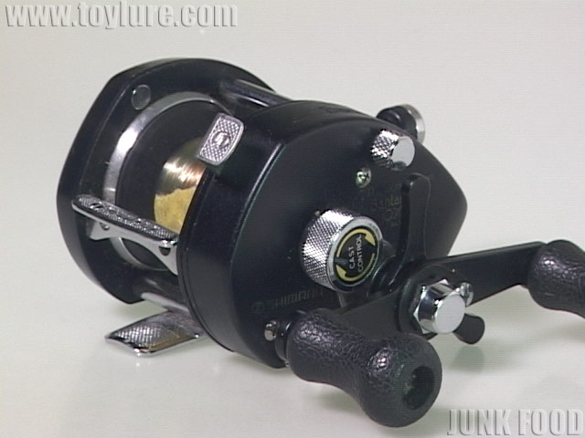 JUNK FOOD item: R-13769 バンタムマグ10XSG