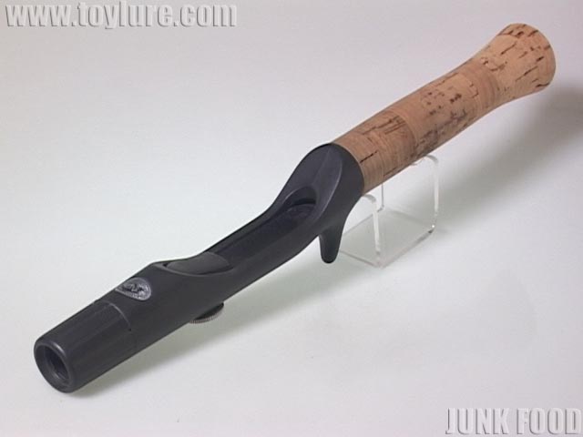 フジグリップ シングル コルク オールド フジグリップ シングル コルク