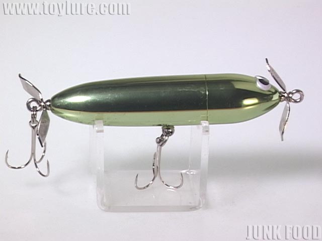 ウォーターランド ダブルスイッシャー 未使用 ウォーターランド ダブル