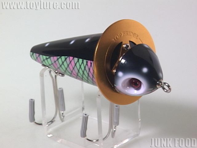 ヘッドバン トップブリッジ ヘッドバン トップブリッジ カワサキ ZX