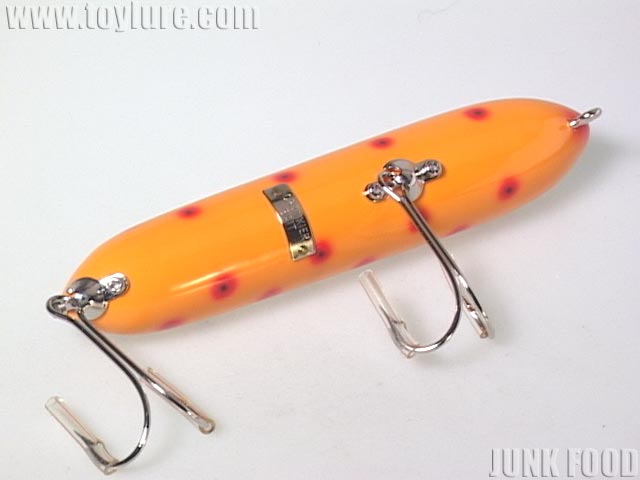 JUNK FOOD item: J-43256 クネット スネークダンサー