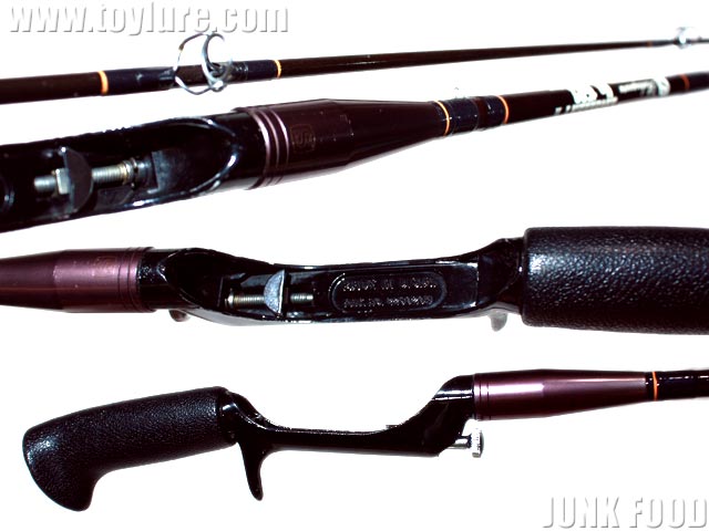 JUNK FOOD item: R-6258 EXCELLENT2 No.1503M エクセレントⅡ 1503 M