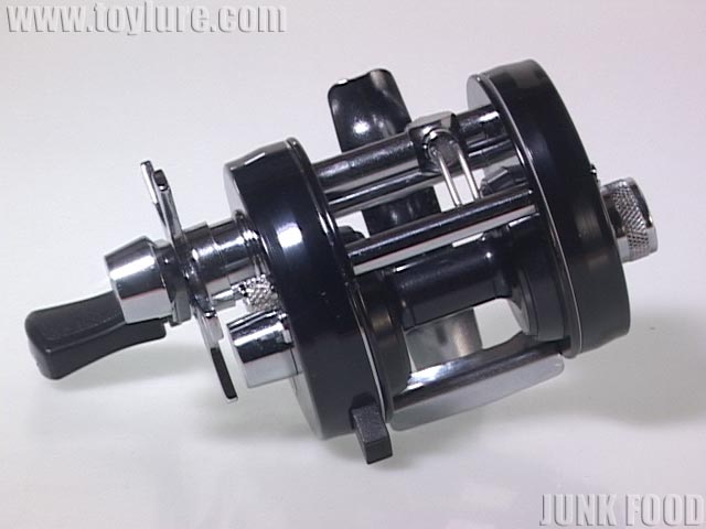 JUNK FOOD item: R-7499 Ambassadeur 2501C アンバサダー