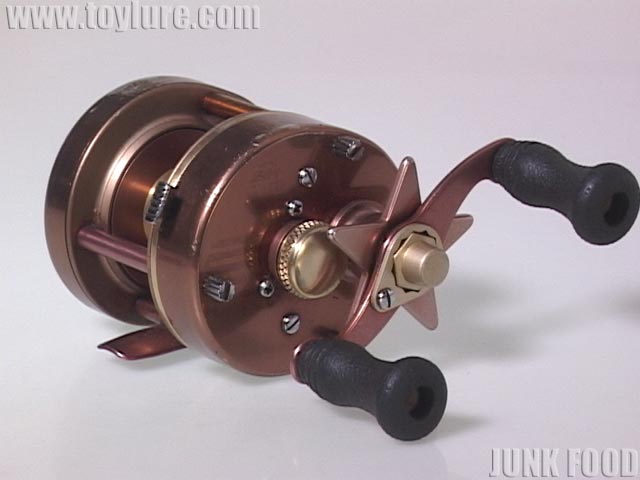 JUNK FOOD item: R-7682 Supreme Type S シュープリーム バスマン