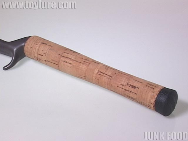 JUNK FOOD item: R-7939 チャンピオングリップ セミダブル