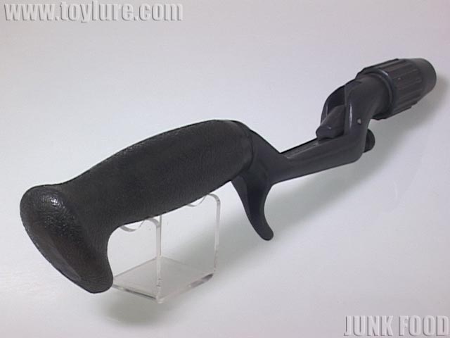 JUNK FOOD item: R-7106 チャンピオングリップ ナローソフト