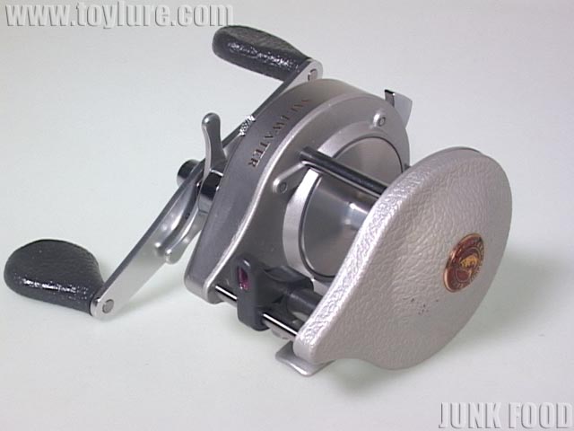 JUNK FOOD item: R-8601 スピードスプールBB-1NSW