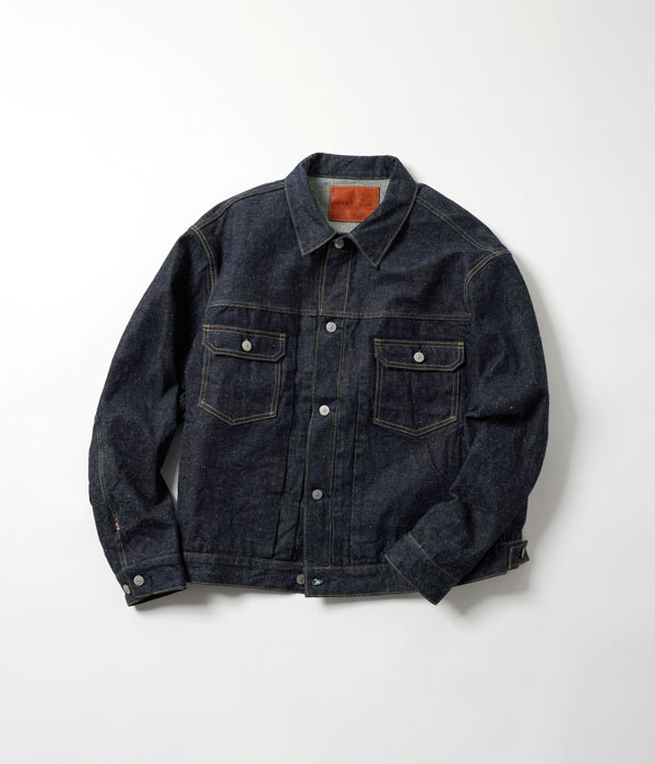 gold - TOYO ENTERPRISE - 東洋エンタープライズ株式会社