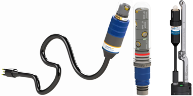 Xchange™ シリーズ | 東陽テクニカ | “はかる”技術で未来を創る | 防衛