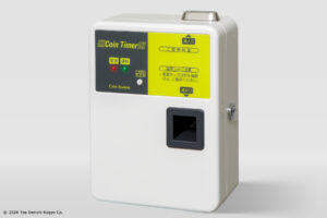 東亜電子工業 タイマー TD-S2-100 動確認済 Amazon.co.jp: 東亜電子