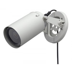 商品データダウンロード:屋外デイナイトカメラ (C-CV450D-3) | 商品