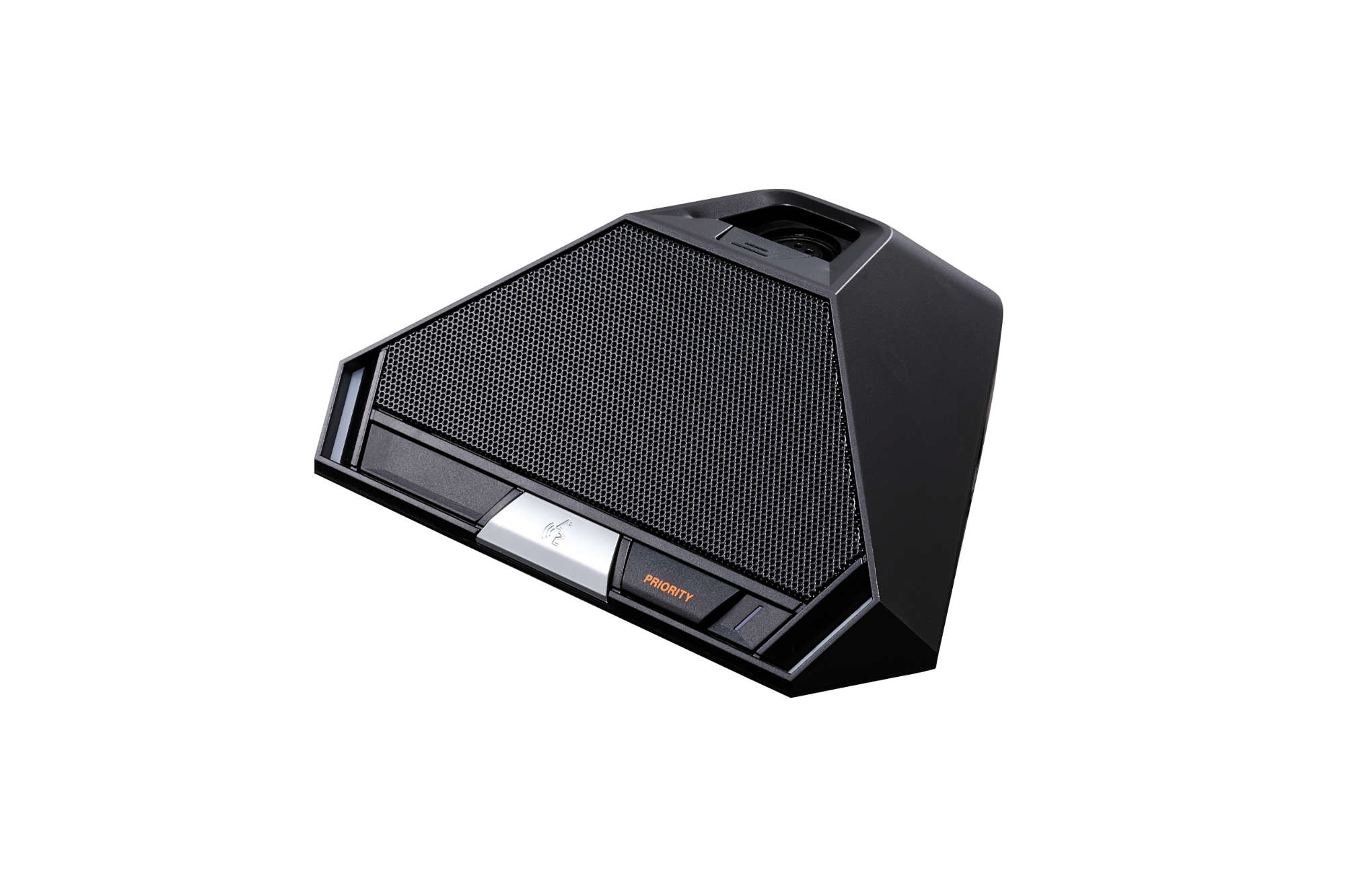 赤外線会議システム 議長ユニット (TS-821) | TOA株式会社