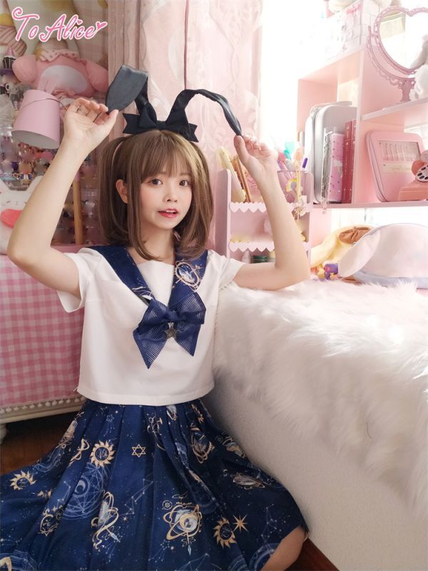 ん*様 alice auaa アリスアウアア ゴシック ブレスレット バングル