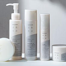 豆腐の盛田屋　つくも　シリーズセット つくもシリーズ｜豆腐の盛田屋<公式>豆乳スキンケア化粧品