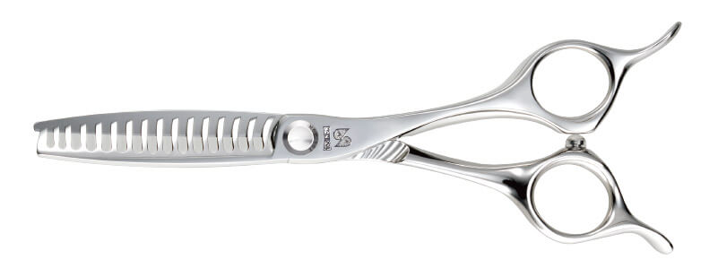 クイーンシグマ - TOGINON