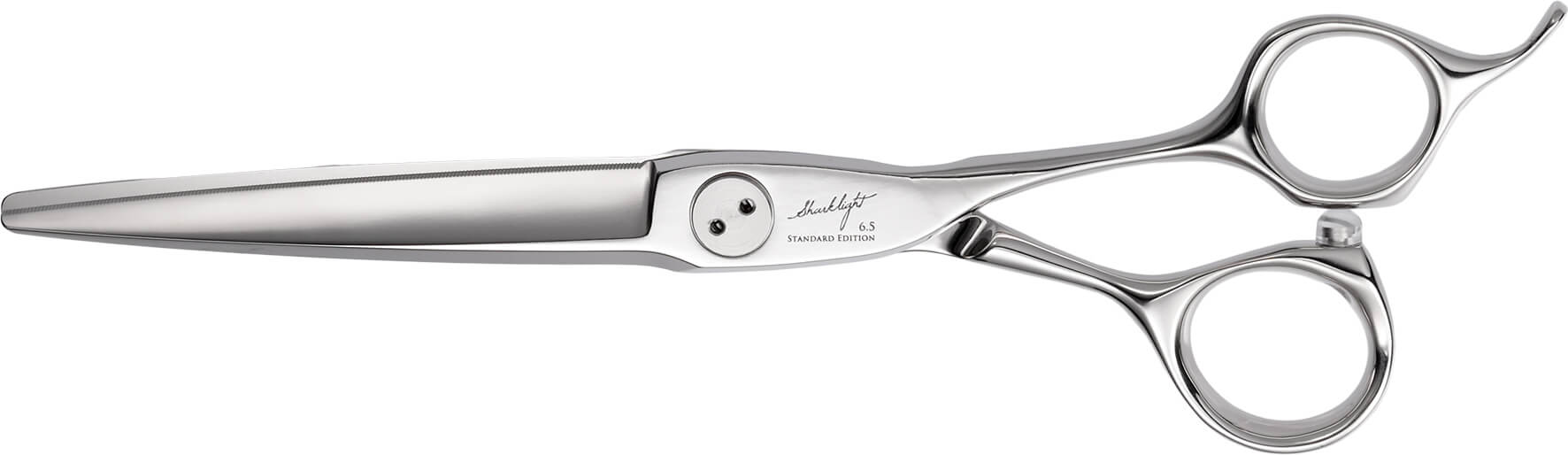 ラインアップ - TOGINON