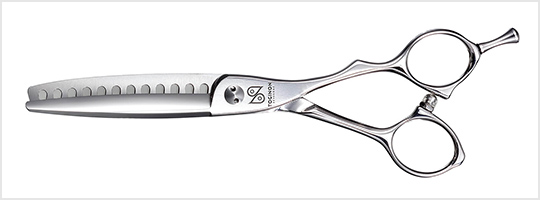 クイーンサクセス - TOGINON