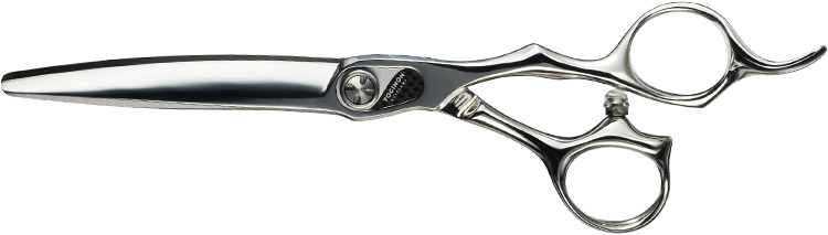 Dr.SCISSORSのラインナップ - TOGINON