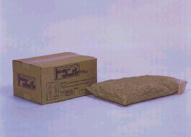 人工温泉トゴール・スパシステム溶解槽+トゴール・ウォームタイト