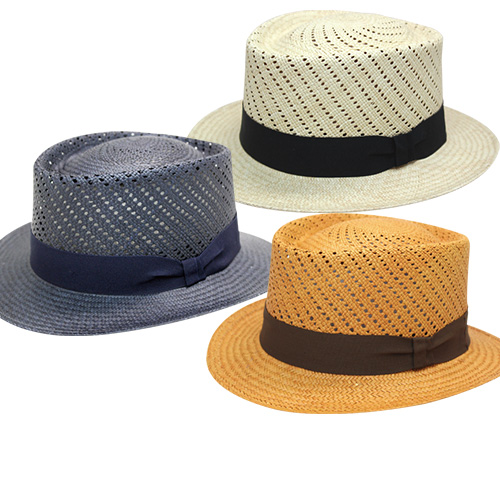 株式會社東光｜GUERRA